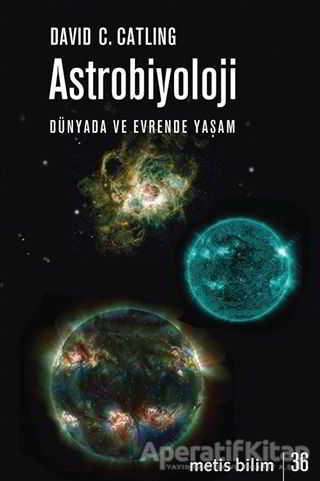 Ucuz Kitap Al