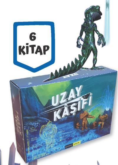 Ucuz Kitap Al