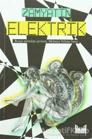 Ucuz Kitap Al