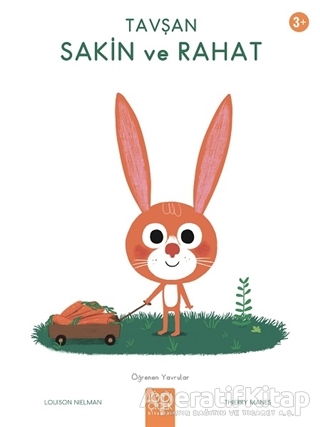 Ucuz Kitap Al