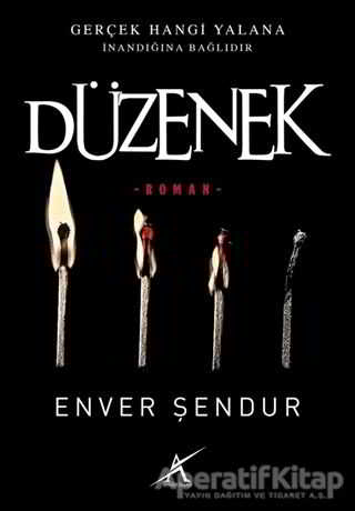 Ucuz Kitap Al