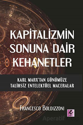 Ucuz Kitap Al