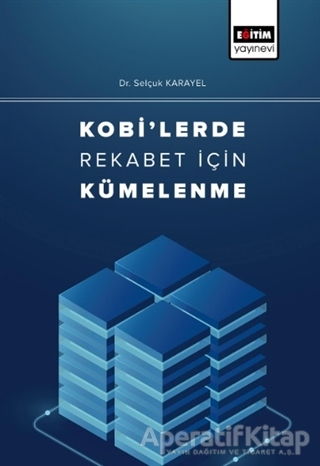 Ucuz Kitap Al