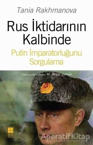 Ucuz Kitap Al