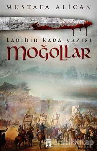 Ucuz Kitap Al