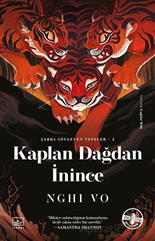 Ucuz Kitap Al