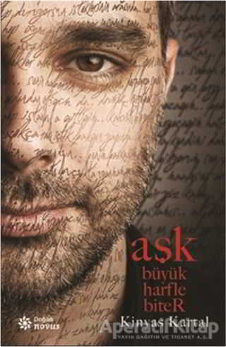 Ucuz Kitap Al