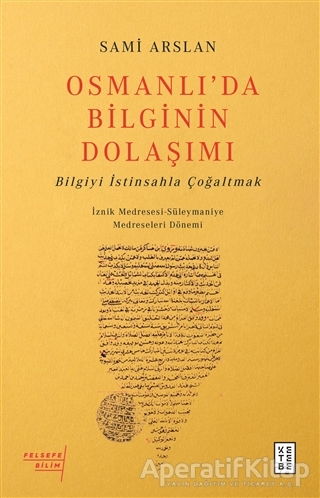 Ucuz Kitap Al