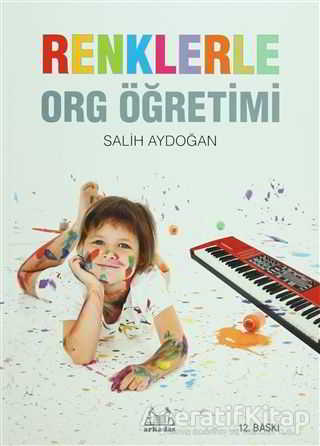Ucuz Kitap Al