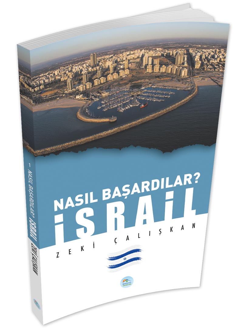 Hong Kong Nasıl Başardılar