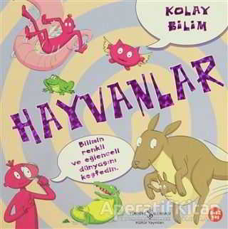 Ucuz Kitap Al