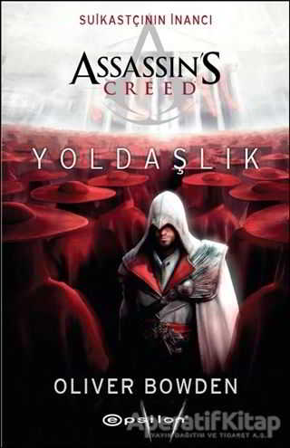 Ucuz Kitap Al