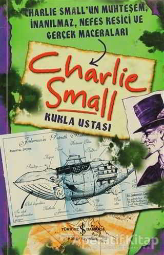 Ucuz Kitap Al