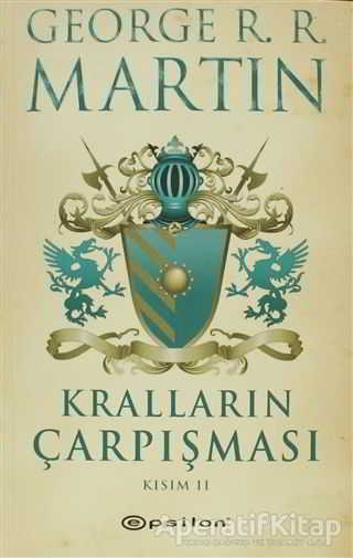 Ucuz Kitap Al