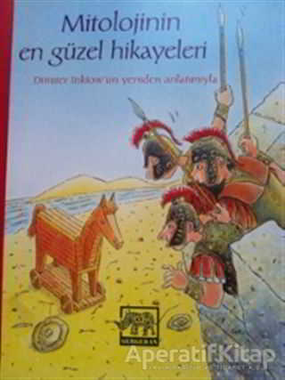 Ucuz Kitap Al