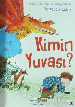 Ucuz Kitap Al