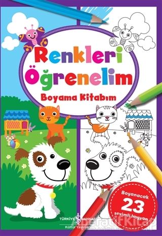 Ucuz Kitap Al