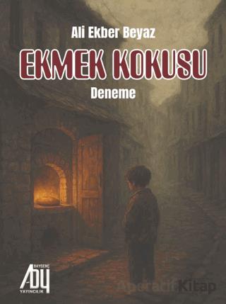 Ucuz Kitap Al