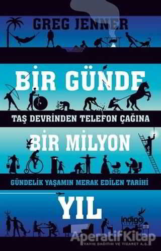 Ucuz Kitap Al