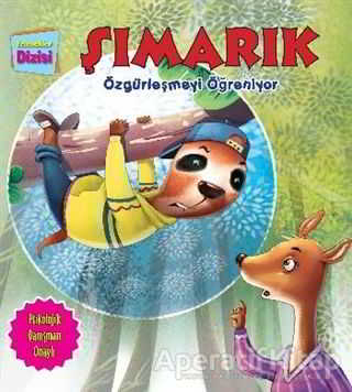 Ucuz Kitap Al