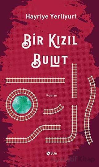 Ucuz Kitap Al