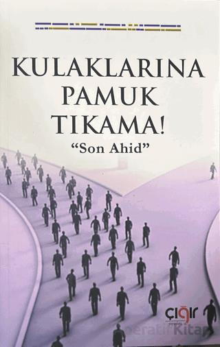 Ucuz Kitap Al
