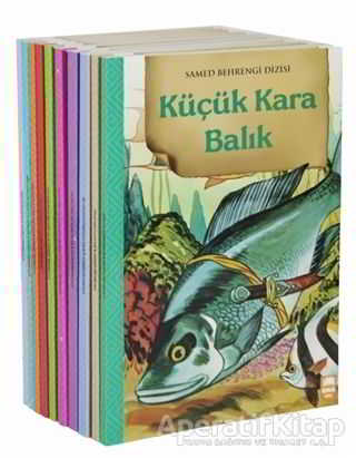 Ucuz Kitap Al