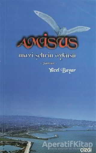 Ucuz Kitap Al