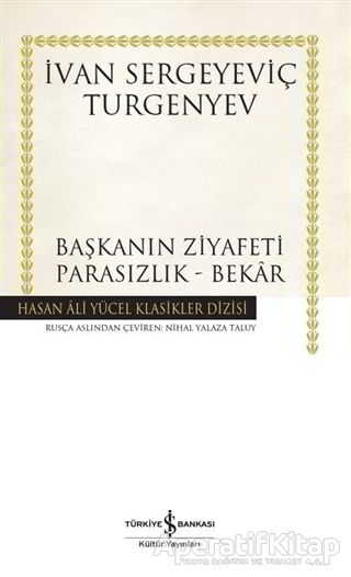 Ucuz Kitap Al