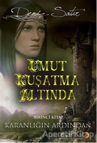 Ucuz Kitap Al