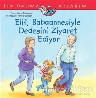 Ucuz Kitap Al