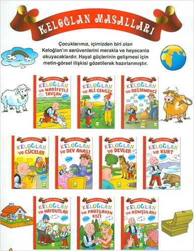 Ucuz Kitap Al