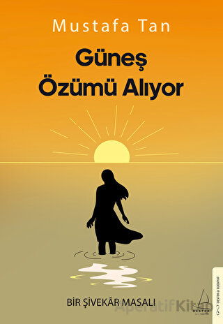 Ucuz Kitap Al