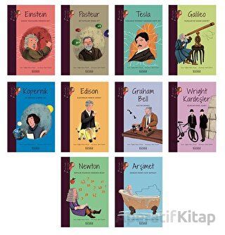 Ucuz Kitap Al