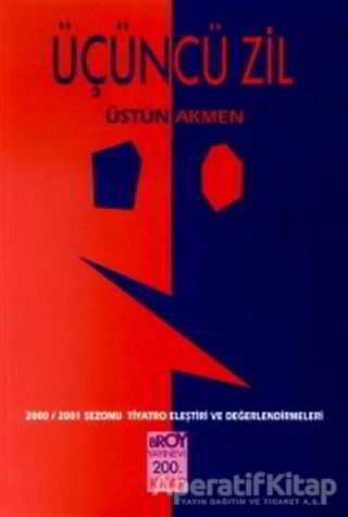 Ucuz Kitap Al