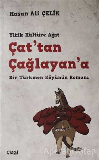 Ucuz Kitap Al