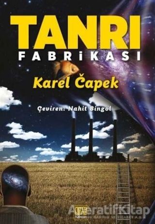 Ucuz Kitap Al