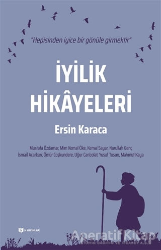 Ucuz Kitap Al