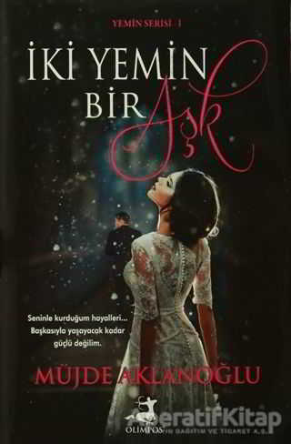 Ucuz Kitap Al