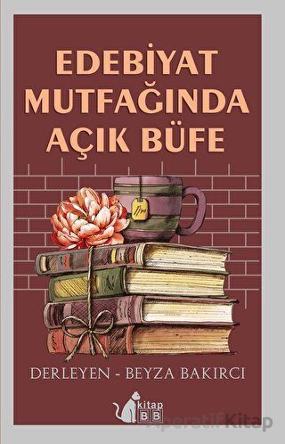 Ucuz Kitap Al