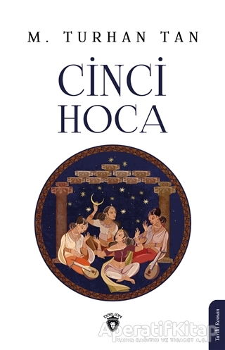 Ucuz Kitap Al