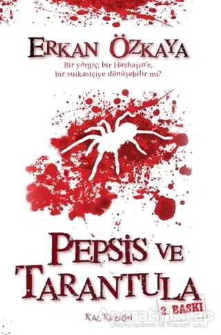 Ucuz Kitap Al