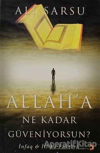 Ucuz Kitap Al