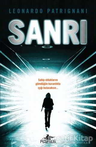 Ucuz Kitap Al