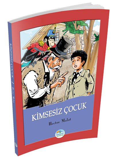 Ucuz Kitap Al