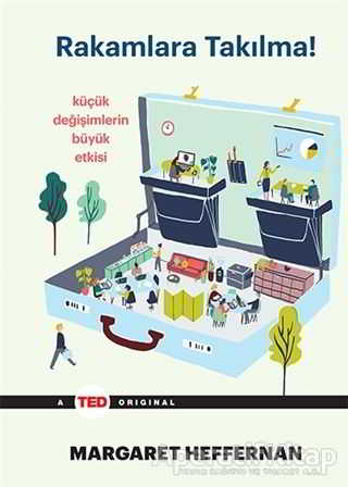 Ucuz Kitap Al