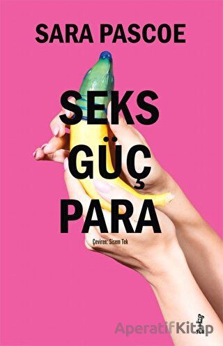 Ucuz Kitap Al