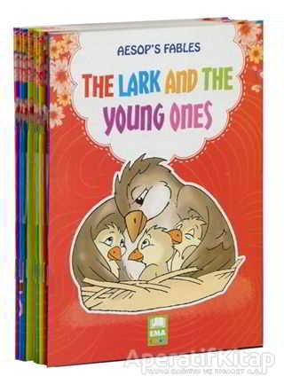 Ucuz Kitap Al