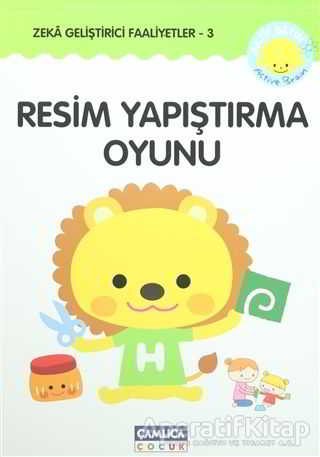 Ucuz Kitap Al