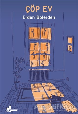 Ucuz Kitap Al
